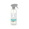 thumbnail image 2 of Natural Glass and Surface Cleaner Sparkling Seaside, 23 oz Trigger Spray Bottle, 2 of 3