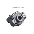 thumbnail image 4 of Sidaley Sensor de posición del acelerador del coche, modificación de actualización, transductor montado en el vehículo, pieza de repuesto, Vehículos, repuestos y accesorios Mis, 4 of 6