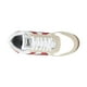 thumbnail image 4 of TENIS JOVEN PANAM 2200070015 SIMIPIEL BLANCO 20-25, 4 of 4