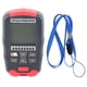 thumbnail image 1 of High quality AUA-D5 Optical Power Meter -50~+26dBm 3 in 1 RJ45 Tester..., 1 of 5