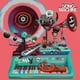 thumbnail image 1 of Gorillaz Song Machine Season One Black Vinyl 2lp + Deluxe Cd Warner Bros Vinyl + CD, 1 of 2