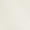 Oat Latte, variant on Trendy Womens Plus Size Wide-Leg Utility Cargo Pants Oat Latte 18WNina Parker