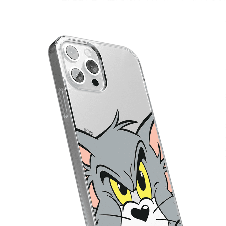Mobile phone case for Apple IPHONE 12 / 12 PRO original and