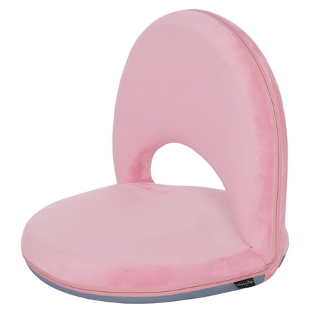 Dream on Me Multi-functional Nursing Chair, pink, Unisex