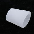 thumbnail image 5 of 10x Silicone Toe Sleeves s Wraps Cushions Separators for Corn Calluse , White A, 5 of 8