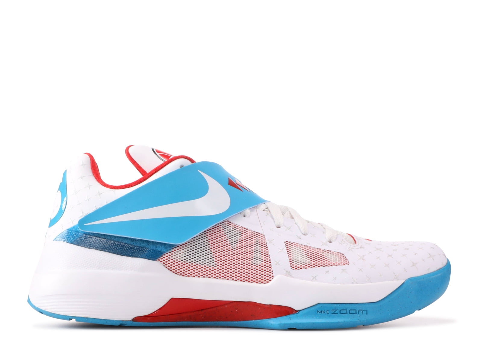 kd 4 zoom