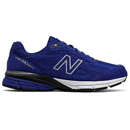 {keywor d} 513 new balance