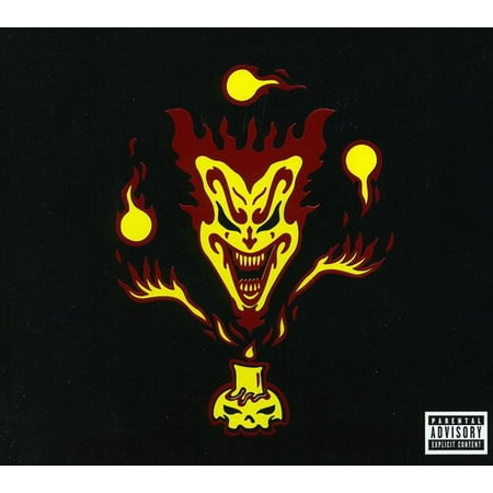Ltd Ed Lithograph - Amazing Jeckel Brothers (Red Jewel Case) (Ltd Ed) (explicit) (Limited Edition) (CD)