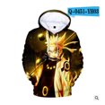 thumbnail image 2 of Manta de gran tamaño - Sudadera con capucha de forro polar con bolsillo (2 azul oscuro) Likrtyny Para estrenar, 2 of 2