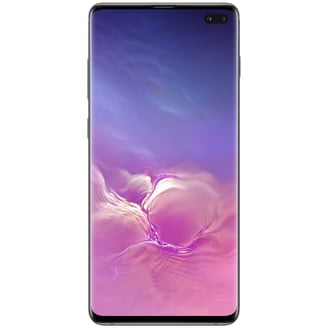 Galaxy S10 in Galaxy S Series - Walmart.com