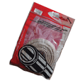 thumbnail image 4 of Audiopipe CABLE1050 10 GA 50 Spool Car Audio Speaker Cable 10 Gauge, 4 of 5