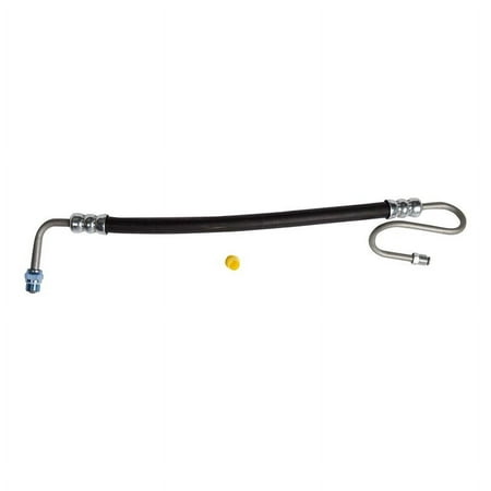 UPC 021597715559 product image for Power Steering Pressure Line Hose Assembly Fits select: 1990-1992 FORD F150  199 | upcitemdb.com