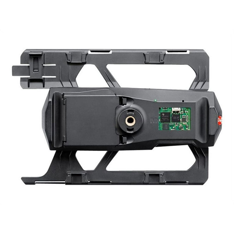 Manfrotto - MTK DIGITAL DIRECTOR hq720.jpg?sqp=-