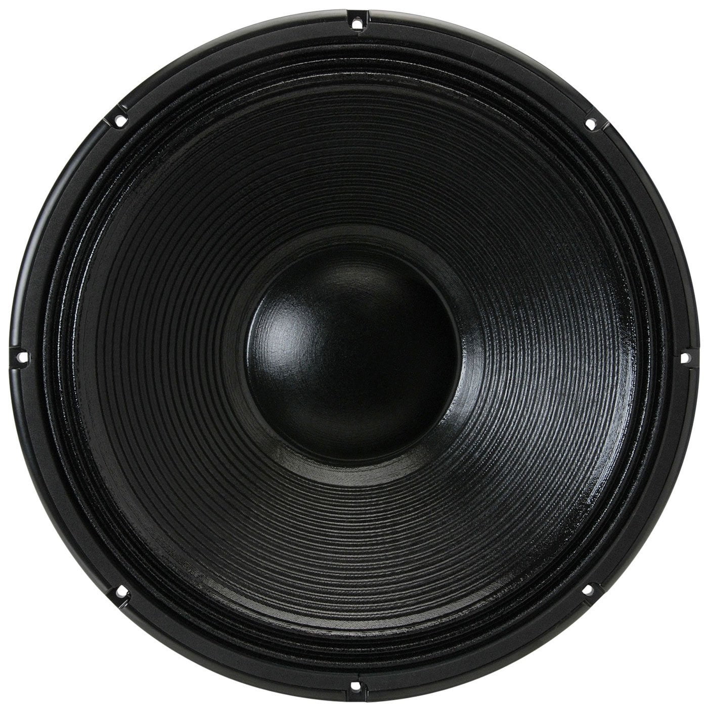 RCF L18P200(EAW CK-1814)18インチユニット1個(単品) 18-in Pro Woofer w/fibre loaded cone assembly & Uganda | Ubuy