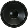 thumbnail image 3 of 18-in Pro Woofer w/fibre loaded cone assembly & 2000W continuous power capacity, 3 of 4