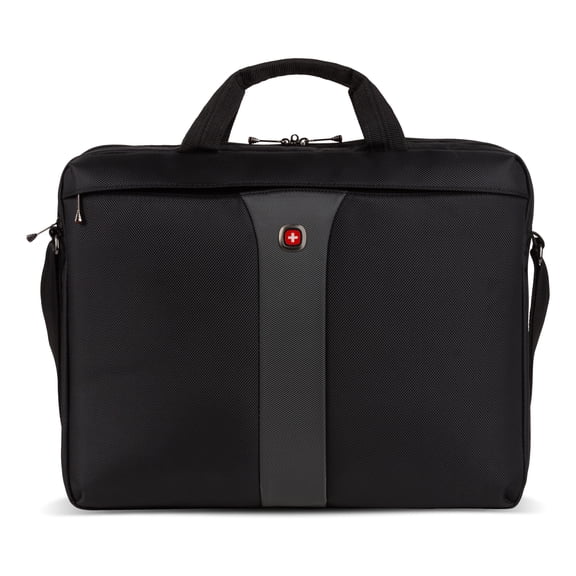 Swiss Gear 17" Legacy Laptop Case,