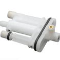 thumbnail image 2 of Lot de 20 Modules de Carburant 596521 pour 596521 pour Kit de Réparation de Carburateur, 2 of 4