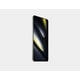 thumbnail image 4 of Xiaomi Poco F6 5G 256GB ROM 8GB RAM Dual SIM GSM Unlocked - Titanium Xiaomi N/A, 4 of 8