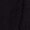 Black, variant on Boys’Comfort Flex Boxer Briefs Children's Mid Waist Flat Angle Casual Solid Color Four Cornered Underpants for 6-11 Kids