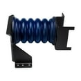 thumbnail image 5 of SuperSprings SSR-184-40-1 SumoSprings Rear for Ford F-53, Blue, 5 of 6