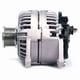 thumbnail image 2 of Alternador Dodge Ram 5500 6cil 6.7 2009 Sist Bosch 136a Total Parts Dodge Ram 5500 6cil 6.7 2009 sist bosch 136a, 2 of 3