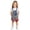 Z6 Navy, variant on Ticikt Boys Sleeveless Romper Jumpsuit with Patriotic and Print for Toddler Kids Casual Playwear,Color:Blue,Size:4-5 Years