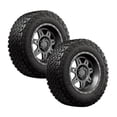 thumbnail image 1 of Paquete de 2 Llantas 33X12.50R17 Tbbtires TS-57 RT-102Q, 1 of 5