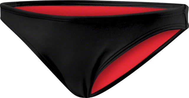Micro Kinis