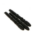 thumbnail image 5 of Capacitive Pen Tips Refill Nibs Stylus Tip Replacement for Surface Pro 3 1.7cm, 5 of 8