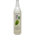 thumbnail image 2 of Matrix Biolage Daily Leave-In Tonic 16.9 Oz, 2 of 2
