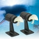 thumbnail image 5 of Hélice de submarino para barco RC, antioxidante y anticorrosión, para bricolaje CW CCW, 5 of 9