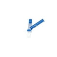 thumbnail image 3 of Poolmaster Basic Pool Brush, 17-1/2" Long, 3 of 7