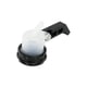 thumbnail image 3 of DEPOSITO LIQUIDO FRENO NEGRO SUSTITUYE A 38-3107-001, 3 of 3