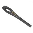 thumbnail image 1 of Handheld Metal Detector, Plastic Shell Metal Finder  For Iron And Stainless Steel, 1 of 8