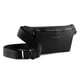 thumbnail image 1 of Cangurera para Dama SQbags  Forever Young Fashion, 1 of 7
