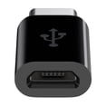 thumbnail image 4 of USB-C to Micro USB Adapter, 4 of 5