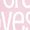 AD-Pink, variant on Inktastic My Grandma Loves Me Girls Girls Baby Dress