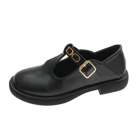 

Casual Shoes for Women Flats Casual Slipon Breathable Outdoor Shoes Leisure Women S Fashion Shoes Women S Casual Shoes Shoes for Women Pu 38