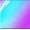 Holographic Opal, variant on I am willing to be unreasonable vinyl decal