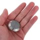 thumbnail image 5 of FELTECHELECTR 10Ud Clavos Táctiles De Acero Inoxidable Antideslizantes Para Senderos De Seguridad Peatonal, 5 of 8