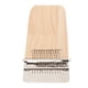 thumbnail image 2 of Mini Loom Machine, Mini Knitting Machine Durable Portable Small Wide Applications For Home For Travel ANGGREK Otros, 2 of 8