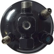 New UAC RD 8335C A/C Receiver Drier -- Drier