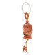 thumbnail image 1 of Colgante de Animal del Zodiaco Baoblaze Hecho a Mano, 1 of 5