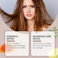 YdsLLLe Hair Care Products Clearance Items Under 5 Dollars Prime Day