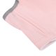 thumbnail image 2 of Sujetador antiflacidez para mujer Bralette suave para lactancia maternidad ropa interior antiflacidez Anggrek Otros, 2 of 7