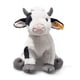 thumbnail image 1 of Peluche Vaca Cobb Steiff Blanco y Negro 23 cm, 1 of 3