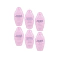 thumbnail image 1 of Polvo Corporal Shower To Shower Original Fresco Manzanilla 369 g, 1 of 7