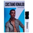 thumbnail image 1 of Perfume CR7 Origins de Cristiano Ronaldo para hombre 1,5 ml EDT, 1 of 5