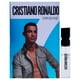 thumbnail image 1 of Perfume CR7 Origins de Cristiano Ronaldo para hombre 1,5 ml EDT, 1 of 5
