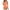 Orange, variant on Wyongtao Bathing Suits for Women Slimming One Piece Swimsuit Ruched V Neck Tummy Control Swimwear ,Sky Blue XL